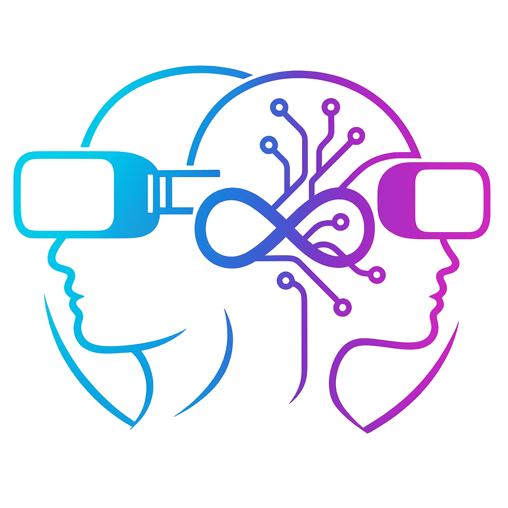 Project logo